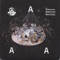 Sem Você (Música Incidental: Preta Pretinha) - Arnaldo Antunes lyrics