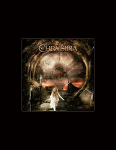 Listen to Chrysilia, watch music videos, read bio, see tour dates & more!