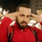 Pasha Jeten (feat. Majk) - Capital T lyrics