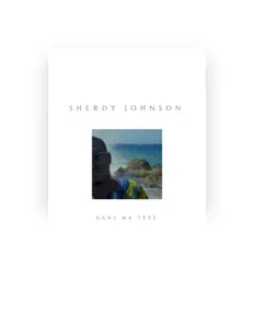 Listen to Sherdy Johnson, watch music videos, read bio, see tour dates & more!