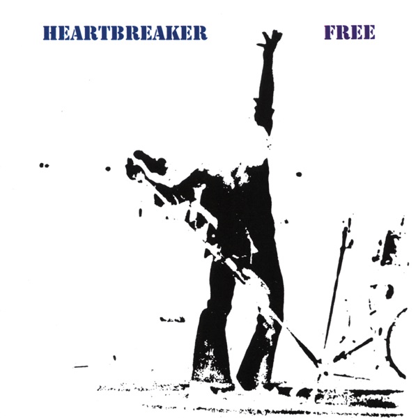 Wishing Well by Free on NetFM