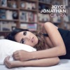 Joyce Jonathan