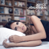 Ça ira - Joyce Jonathan