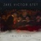 Naima - Jake Victor 5tet lyrics