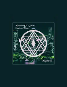 Listen to Alonso Di Uomo, watch music videos, read bio, see tour dates & more!
