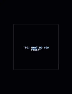 Listen to 小铭, watch music videos, read bio, see tour dates & more!