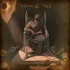 His Kingdom Suffers - Black Mirror