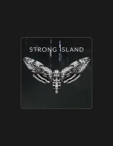 Listen to Strong Island, watch music videos, read bio, see tour dates & more!