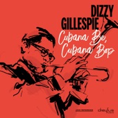 Dizzy Gillespie - Jump Did-Le-Ba (2000 Remastered Version)