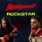 Rockstar - Single