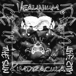 Wrong Kinda Love VEALINIUM