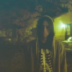 Escucha a Dearly Somber, mira videos musicales, lee su biografía, consulta las fechas de las gira y más.