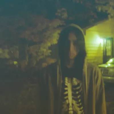Listen to Dearly Somber, watch music videos, read bio, see tour dates & more!