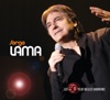 Serge Lama Avec Judith Les 50 plus belles chansons de Serge Lama