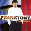 Franktony - Dos Corazones
