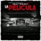 La Pelicula - Heavyweight lyrics
