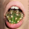 Spud Cannon - Wipe It Out