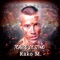 Tóxico Destino (feat. Kako M.) - Santaflow lyrics