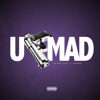 U Mad (feat. Wispers) - Single