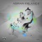 Armagedon - Adrian Oblanca lyrics