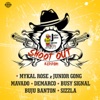 Shoot Out (feat. Junior Gong) [Remix] cover art