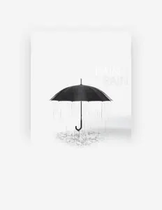 Ouça Clyde Park Avenue, assista a videoclipes, leia a biografia, veja as datas das turnês e mais!