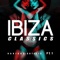 Sweet Dreams (Cazzette Meet at Night Mix) - Avicii lyrics