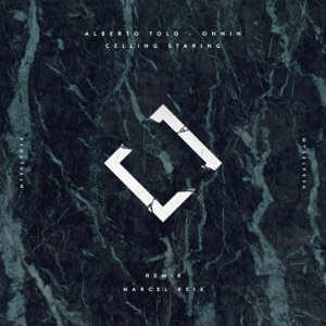 Ceiling Stare - Single