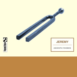 Ascetic Rhodes - Single