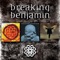 Dance with the Devil - Breaking Benjamin lyrics