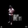 Free 80's - Single