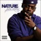 Cold Blooded Killer ft N.O.R.E., Prodigy - Nature, N.O.R.E. & Prodigy lyrics