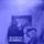 Arms and Sleepers-Woke to Death (feat. Amber Ryann) Arms and Sleepers-Woke to Death (feat. Amber Ryann)