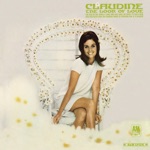 Claudine Longet - The End Of The World