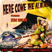 Pop Don't Stop - Kim Wilde