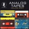 Analog Tapes 8 - Minimal Tech House Experience