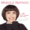 Amazing Grace - Mireille Mathieu