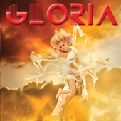 Gloria artwork