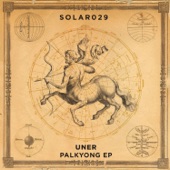 Palkyong (19 Version) artwork