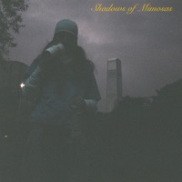 Shadows of Mimosas - Single - Jwles
