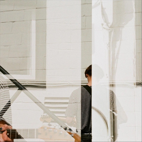 Impressions