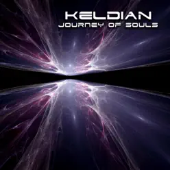 Journey of Souls - Keldian