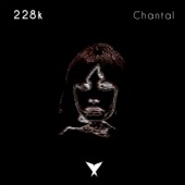 Chantal - 228k