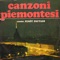 Piemont - Pinot Pautass, Complesso Armando Camera & Pino Piacentino lyrics