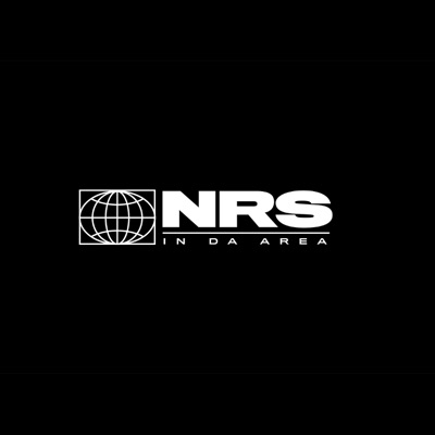 Nrs In Da Area - Single