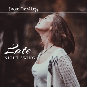 Late Night Swing