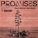 Promises - Calvin Harris, Sam Smith