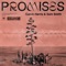 Promises - Calvin Harris, Sam Smith lyrics