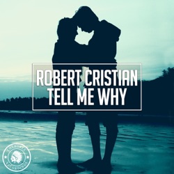 Don't Walk Away