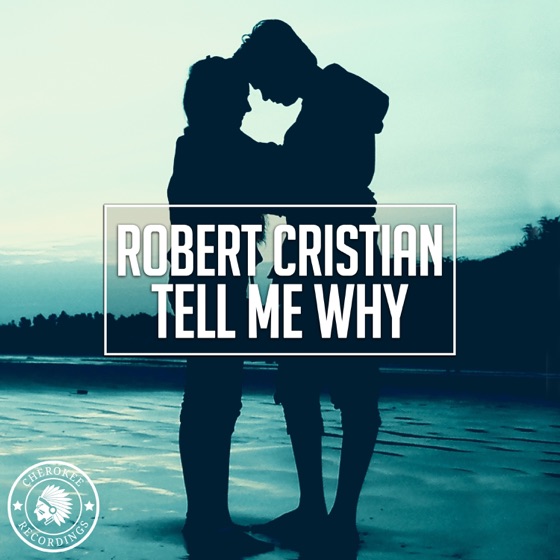 Cover artwork for Don't Walk Away
